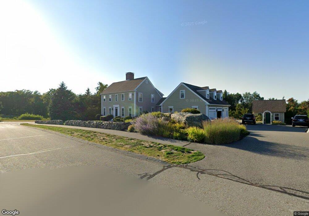 17 Castle View Dr unit 2, Gloucester, MA 01930 - photo 1