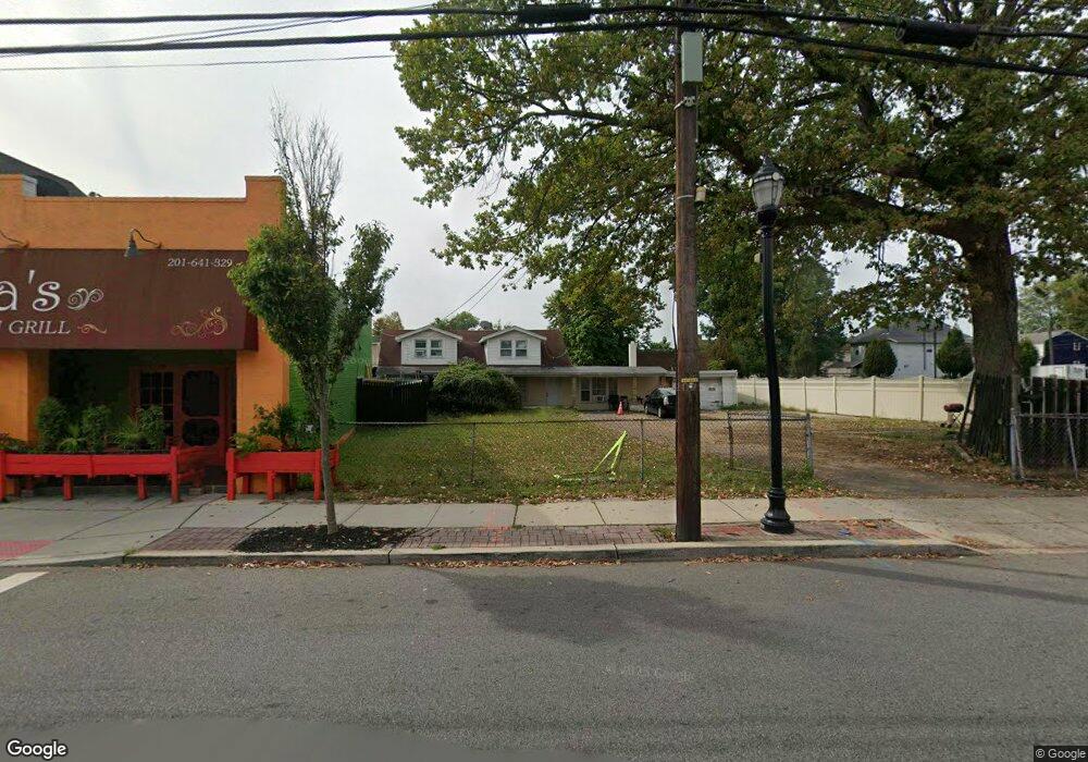 205 Main St, Little Ferry, NJ 07643 - photo 1