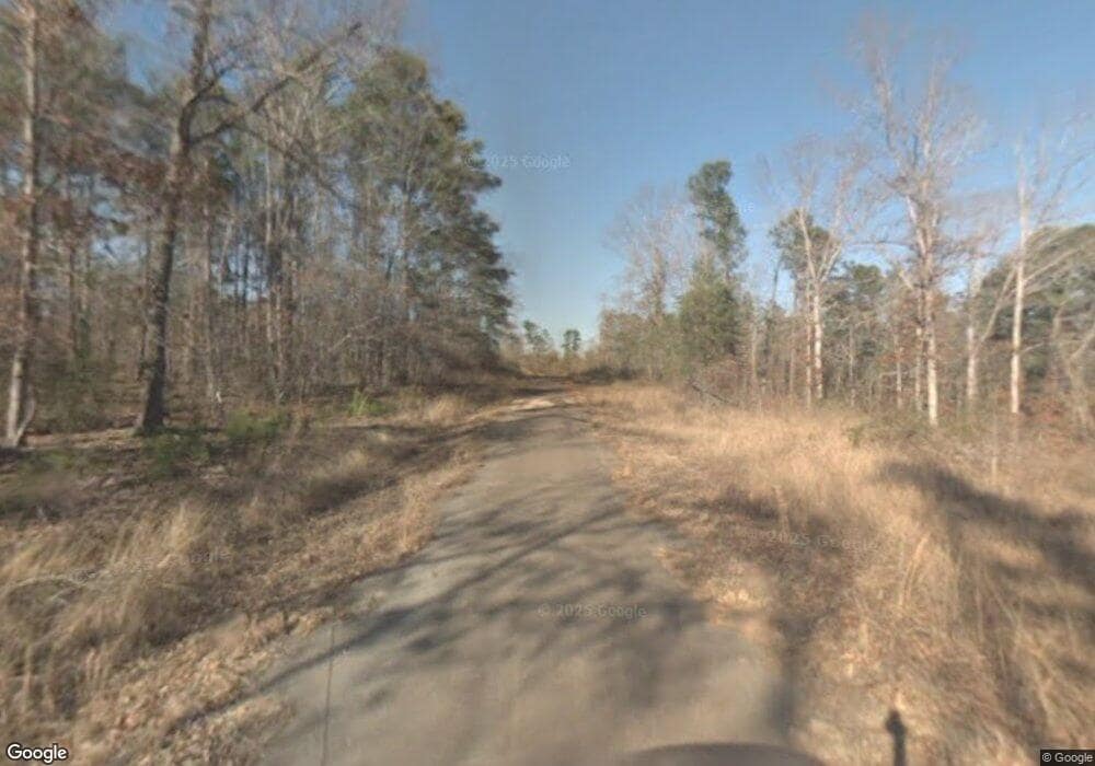 Cherokee Trail, Jefferson, TX 75657 - photo 1