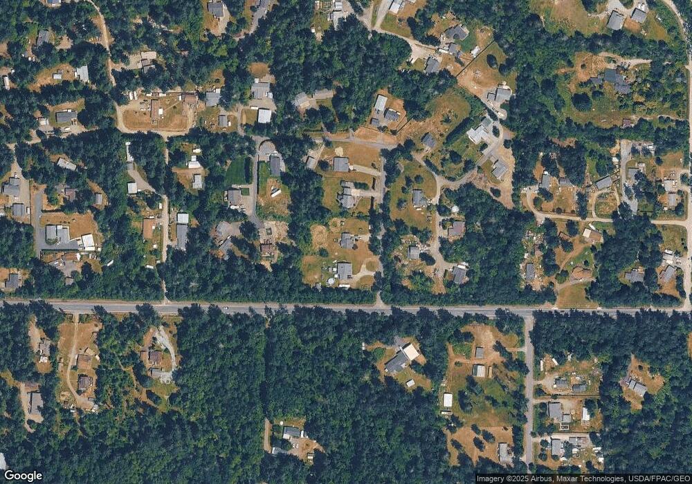 19904 118th Ave E, Graham, WA 98338 - photo 1