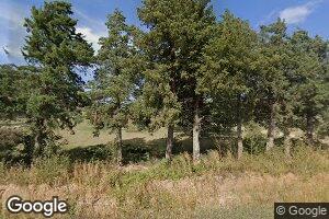 1493 Bell Rd, Delphos, KS 67436