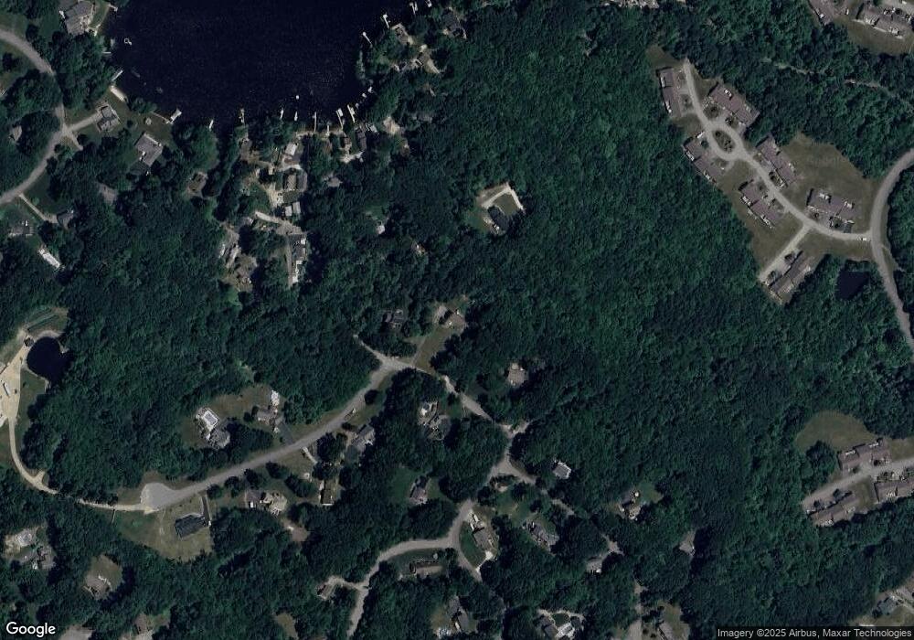 15 Croy Path, Hampstead, NH 03841 - photo 1