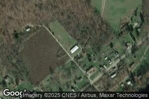 146 Mechanic St, Confluence, PA 15424