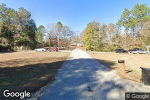 13121 Timberline Ct Unit 5, Axis, AL 36505