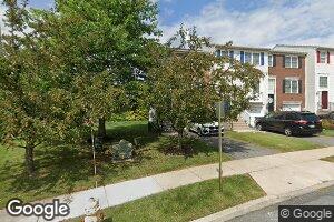 387 S Oak St, Freemansburg, PA 18017