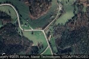 367 Alhambra Rd, Mayslick, KY 41055