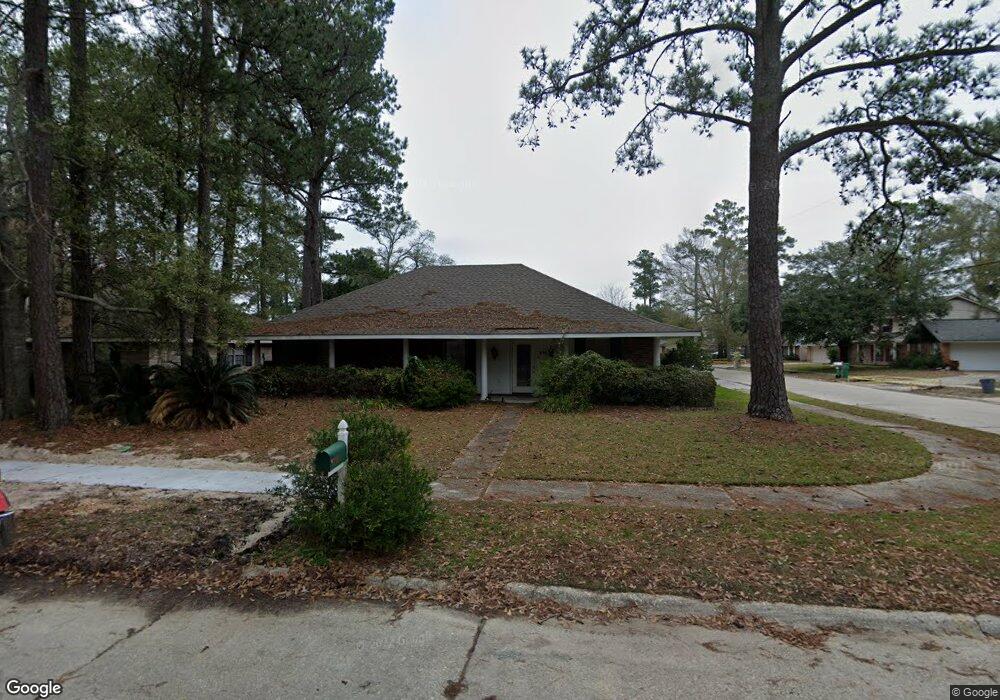 270 Greencrest Dr, Slidell, LA 70458 - photo 1