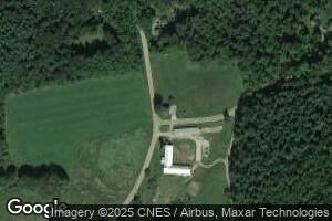 11 Upper Meehan Rd, Bristol, VT 05443