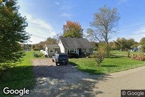 96 Plains Rd, Jericho, VT 05465