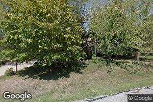 S83W22790 Martin St, Big Bend, WI 53103