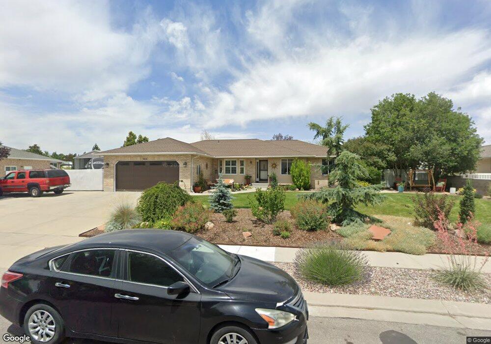 1826 W 10740 S, South Jordan, UT 84095 - photo 1