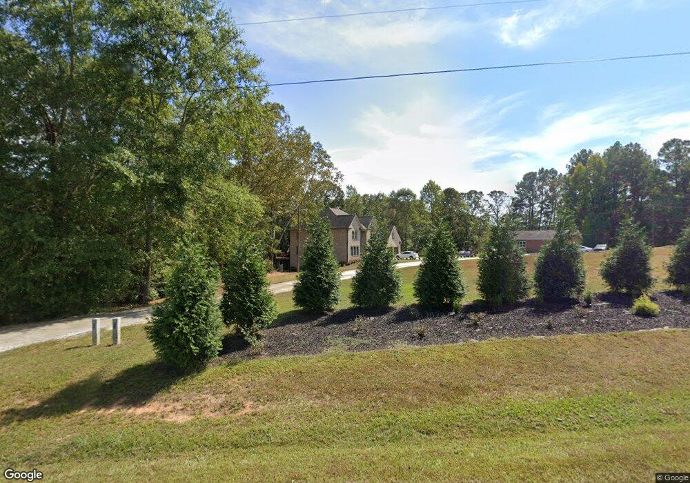 911 Chicken Lyle Rd, Winder, GA 30680 - photo 1