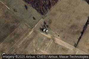 284 Baxter Ln, Bridgewater, VA 22812