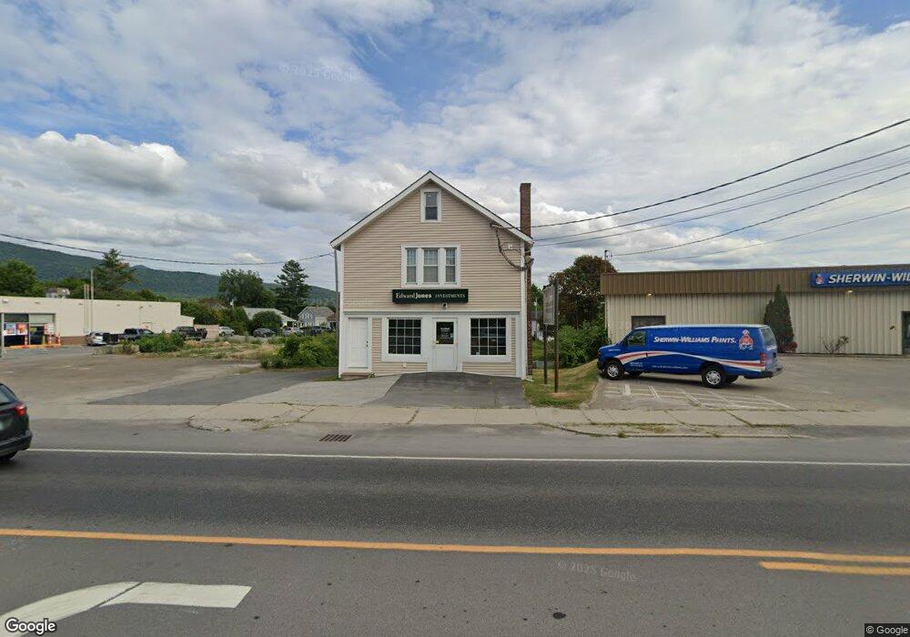 82 Woodstock Ave, Rutland, VT 05701 - photo 1