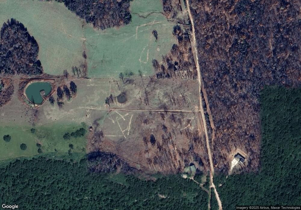 19861 Hall Rd, West Fork, AR 72774 - photo 1