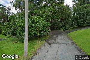 153 Sackett St, Port Ewen, NY 12466