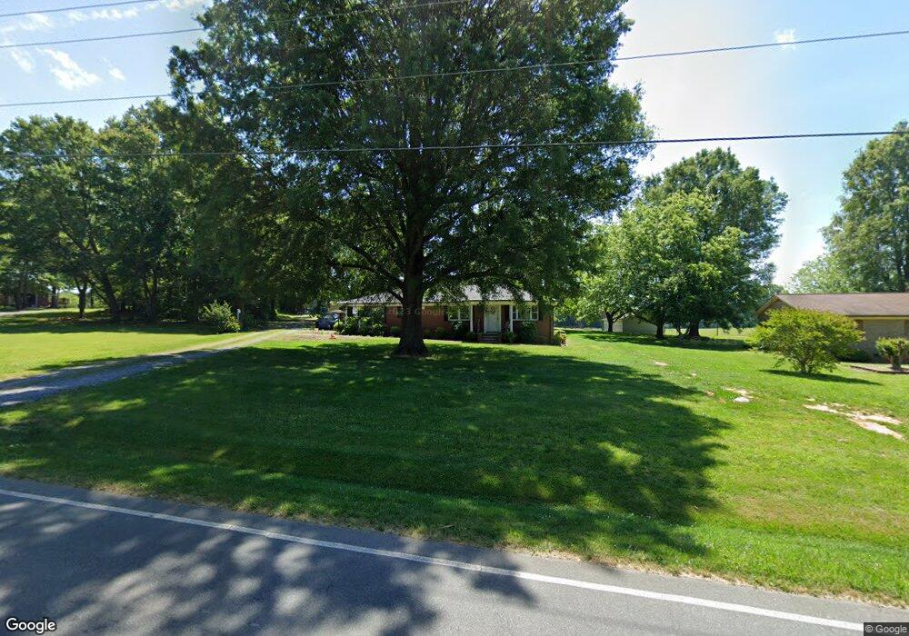 409 Renee Ford Rd, Locust, NC 28097 - photo 1