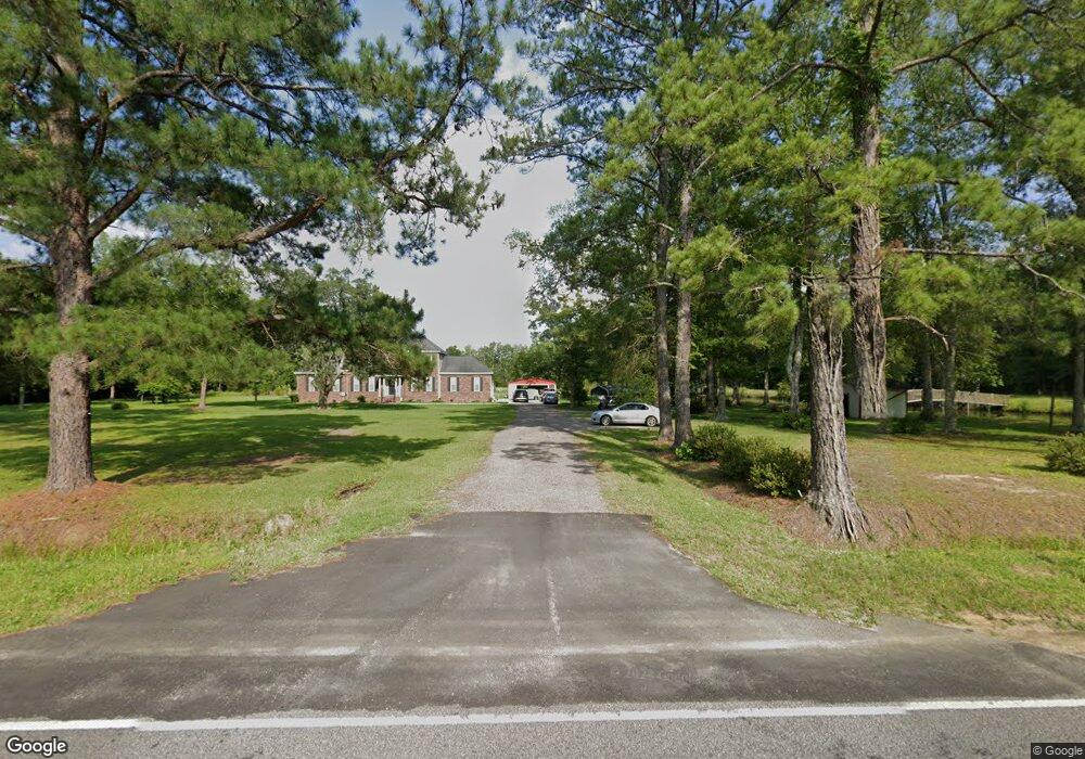 1974 Highway 66, Conway, SC 29526 - photo 1