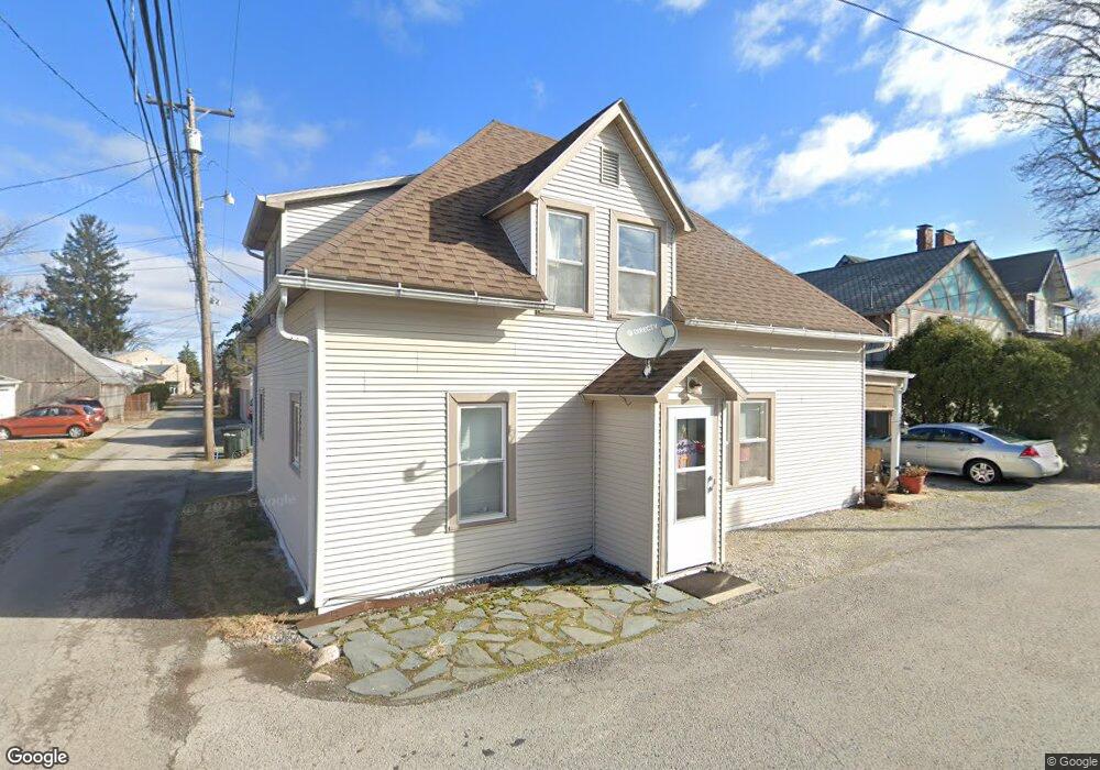 850 S Main St, Findlay, OH 45840 - photo 1