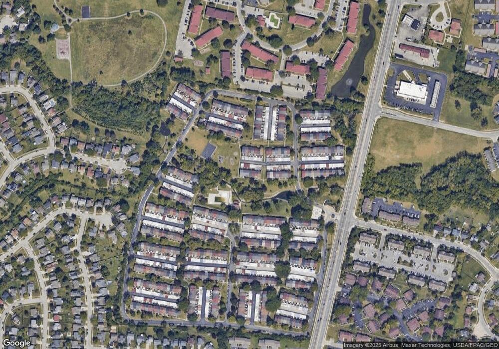 531 Clairbrook Ave, Columbus, OH 43228 - photo 1