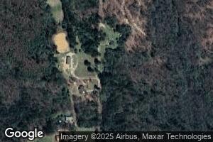 248 Dates Ln, Alpine, AL 35014