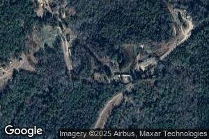 432 Shiloh Cir, Autaugaville, AL 36003
