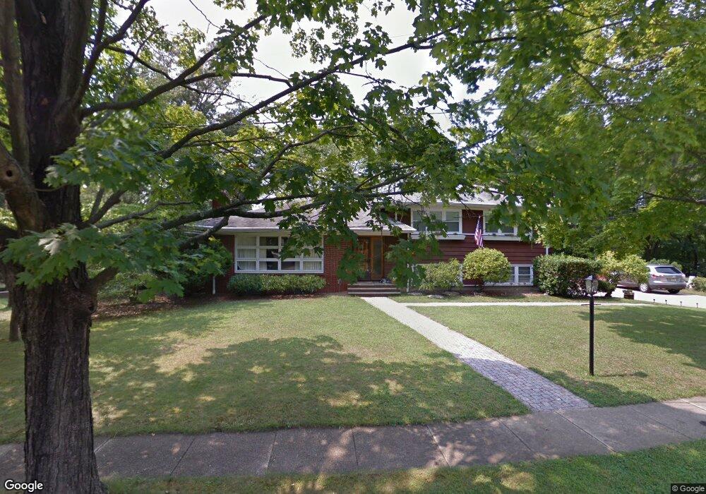 126 S Terrace Ave, Maple Shade, NJ 08052 - photo 1