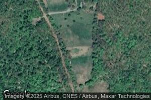 25 Old Gilsum Rd, Gilsum, NH 03448