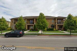 982 W 960 N Unit 111, Orem, UT 84057