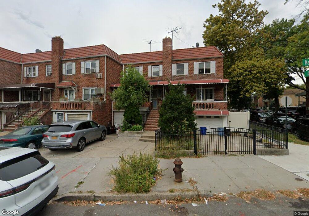 6230 Main St, Flushing, NY 11367 - photo 1