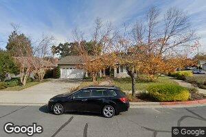 6844 Tunbridge Way, San Jose, CA 95120