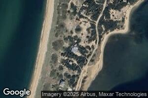 929 Champlin Rd, Block Island, RI 02807