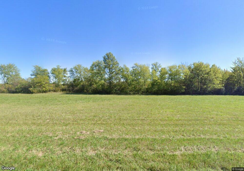 8493 N 1150 W, Montpelier, IN 47359 - photo 1