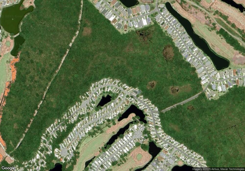 428 Oak Cove Rd unit 428, Titusville, FL 32780 - photo 1