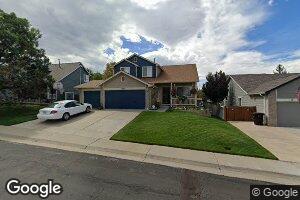 12077 Hudson Ct, Thornton, CO 80241