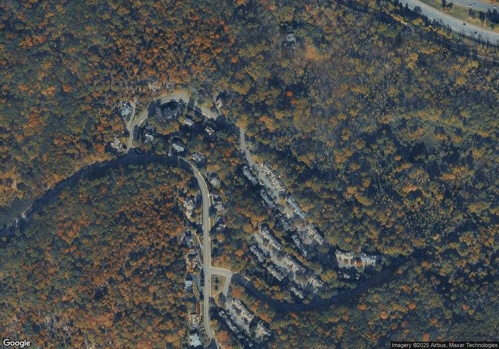 57 Rushmore Ln, Hackettstown, NJ 07840 - photo 1