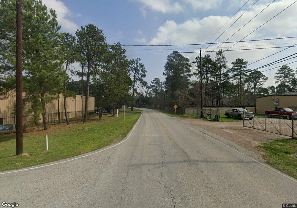 29800 Park Place Dr, Tomball, TX 77377 - photo 1