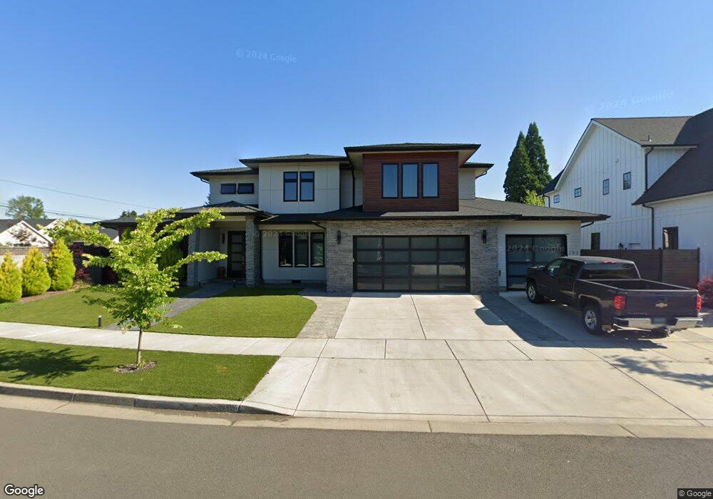 3463 Gilham Rd, Eugene, OR 97408 - photo 1