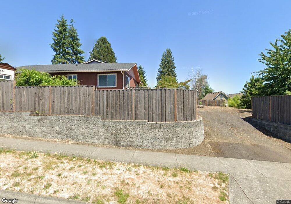 1405 Goff Place, Forest Grove, OR 97116 - photo 1