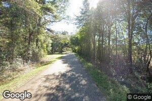 0 Old Columbia Rd Unit NO2054680, Varnado, LA 70467