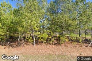 441 Purvis Rd, Walnut Grove, MS 39189