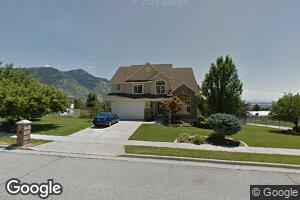 857 E 3200 N, Ogden, UT 84414