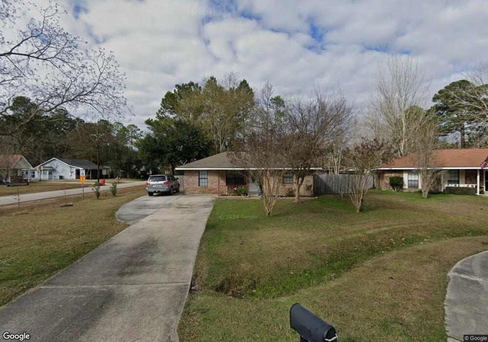 101 Woodridge Ct, Slidell, LA 70460 - photo 1