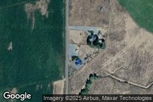 28773 Job Creek Rd, Unity, OR 97884