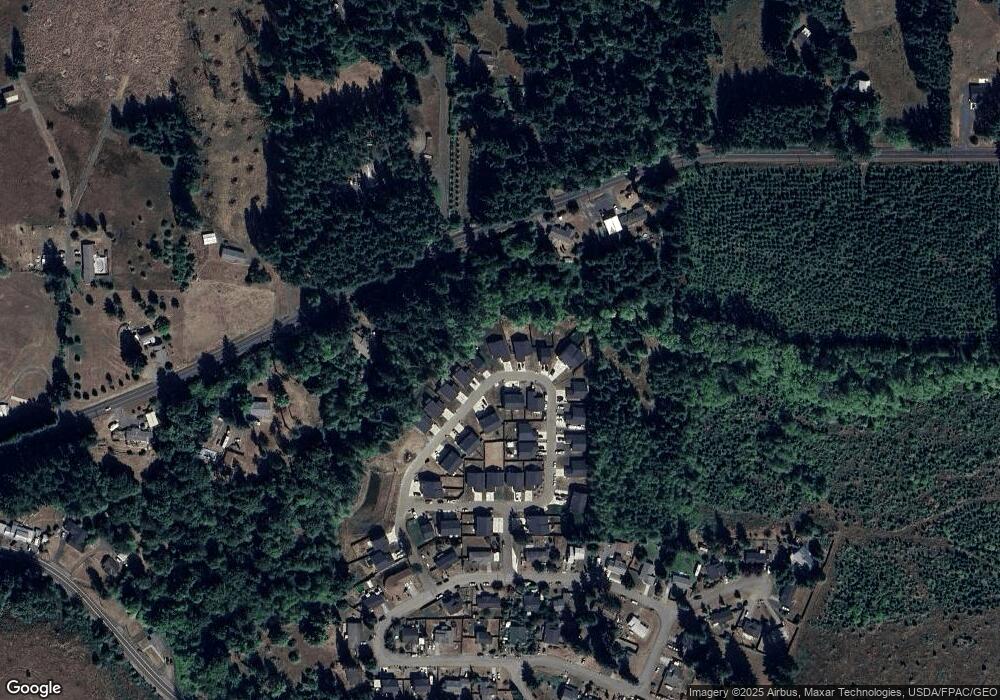 204 Oak St, Winlock, WA 98596 - photo 1