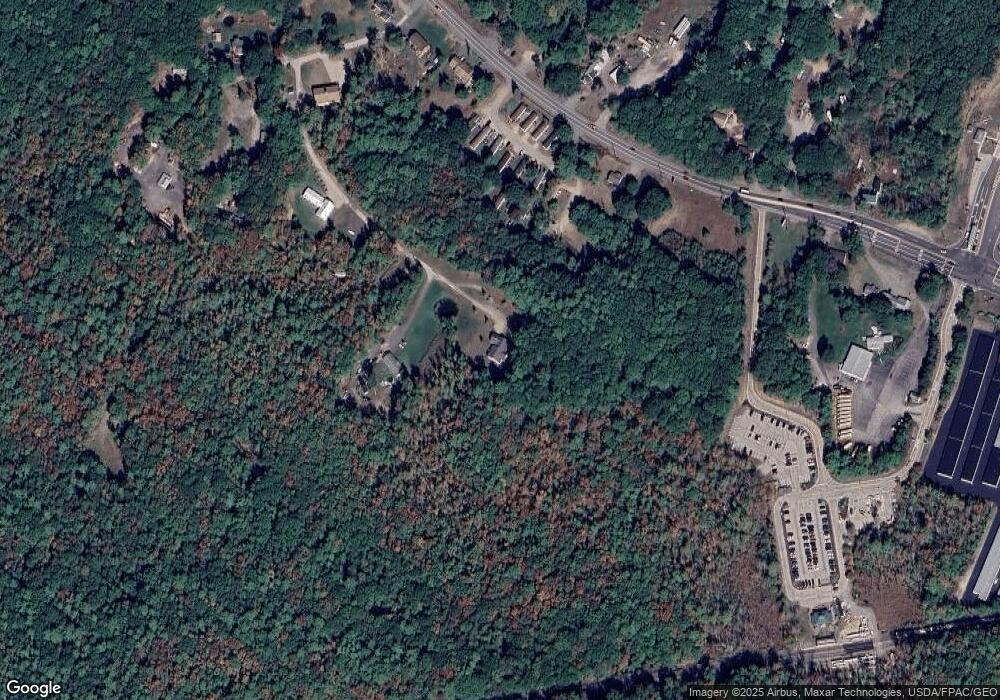 70 Lois Ln, Wells, ME 04090 - photo 1