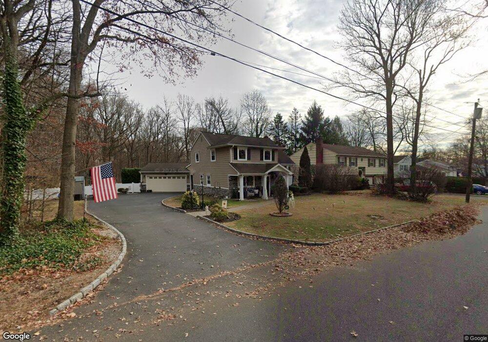 2282 Elizabeth Ave, Scotch Plains, NJ 07076 - photo 1