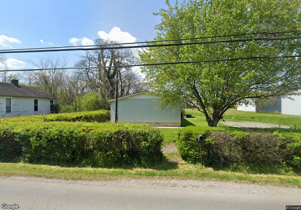 705 Deery St, Shelbyville, TN 37160 - photo 1