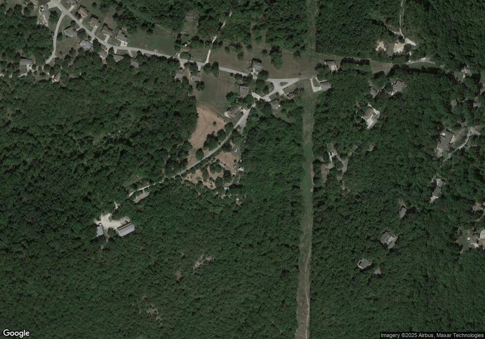 11 Shamrock Way, Kimberling City, MO 65686 - photo 1