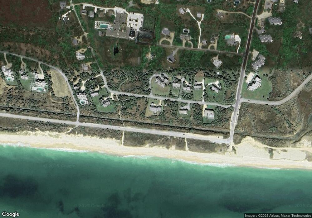 10 Navy Way, Edgartown, MA 02539 - photo 1